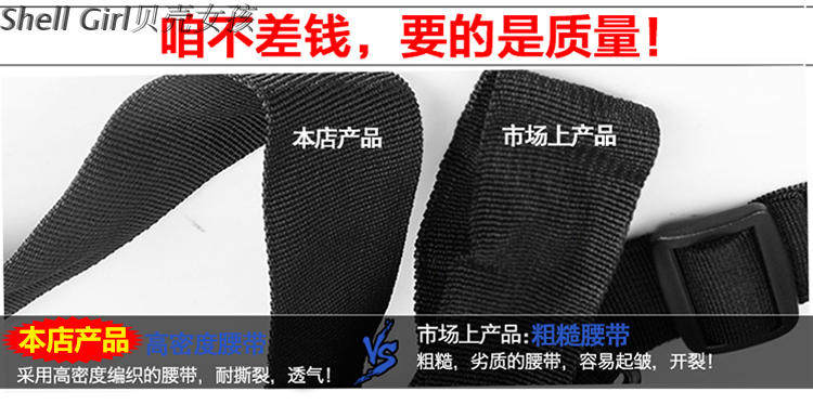 Sac pour homme - Ref 49316 Image 9