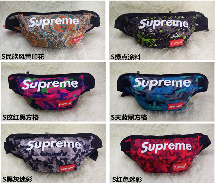 Sac pour homme - Ref 49316 Image 28