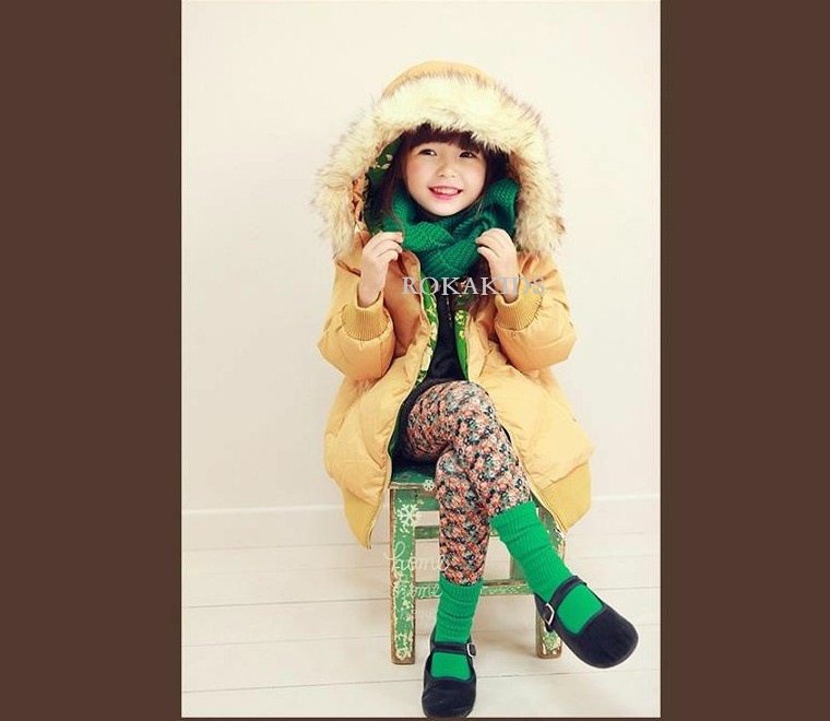 Foulard enfant - Ref 2139835 Image 20