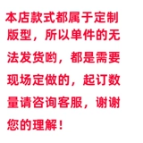 Профессиональные индивидуальные соревнования по соревнованию чирлидеров.