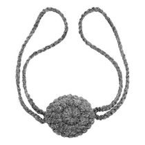 Knitting Wool Nose Cover Winter Nose Warmer Outdoor