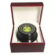 Máy ghi âm vinyl ghi áp suất LP thị trấn ghi đĩa LP ghi áp suất đĩa thị trấn giữ cho đĩa không rung lắc thị trấn ghi đa chức năng