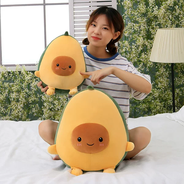 Товары от 卡布儿童礼物屋