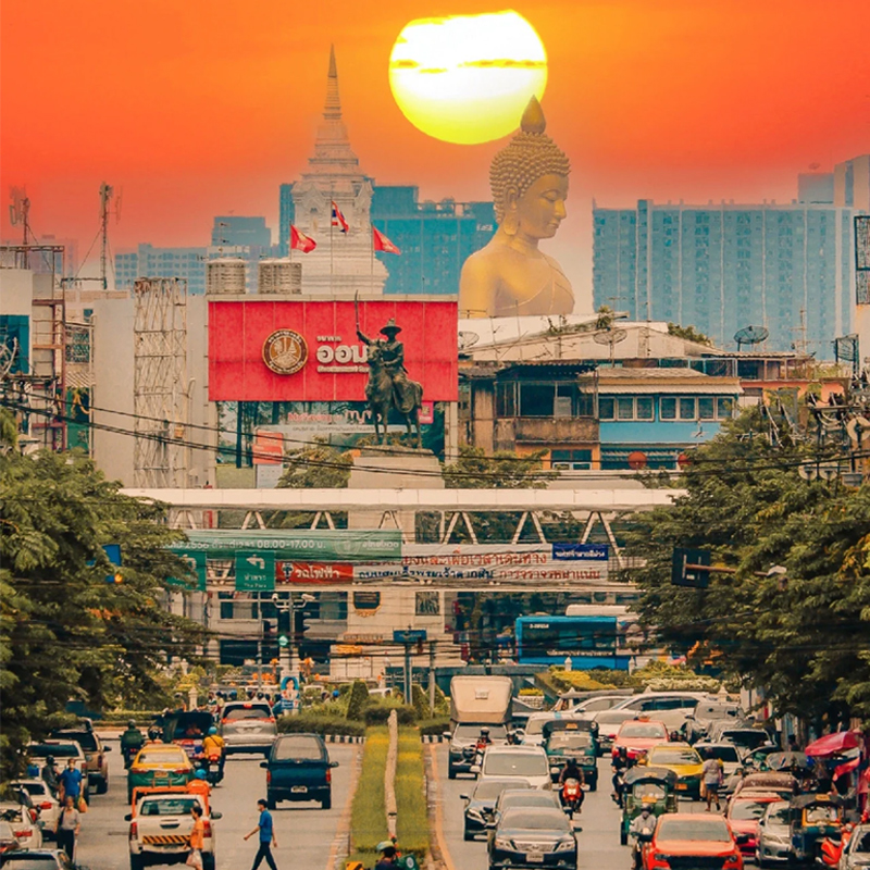 昆明周边游跟团怎么选?2025最新避坑指南来了!