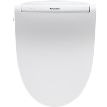 08 Panasonic Instant Heating Smart Toilet Seat Remote Control Home Fully Automatic Toilet Cover RN30 RN25 Toilet Cover
