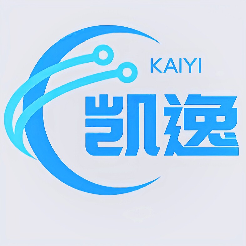 凯逸电脑科技