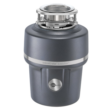 分析爱适易垃圾处理器质量怎么样，透过五个月使用看真相