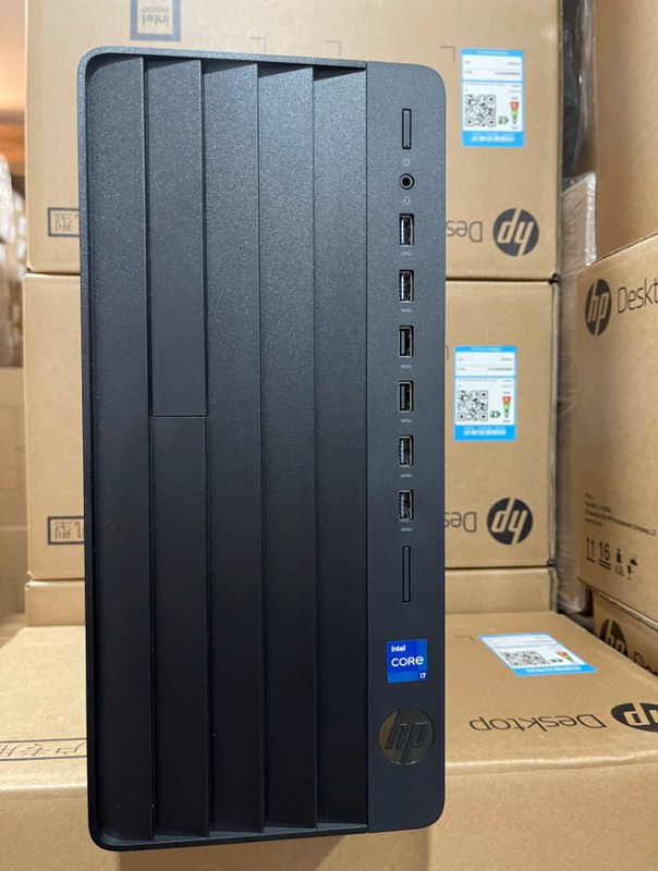 Hp 288g9 280G9E 480g9 680g9 880g9 200g9 288g6 Commercial Host Computer for Office Use Hp 288g9 280G9E 480g9 680g9 880g9 200g9 288g6 Commercial Host Computer for Office Use