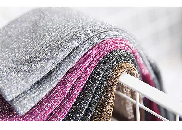 Vớ lưới màu đỏ vớ nữ mùa xuân và mùa thu vớ cotton trong ống vớ bạc hành Hàn Quốc Đại học vớ màu gió vớ vớ thủy triều vớ