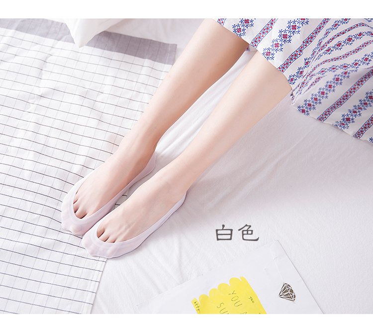 Chaussettes - collants - Ref 761036 Image 23
