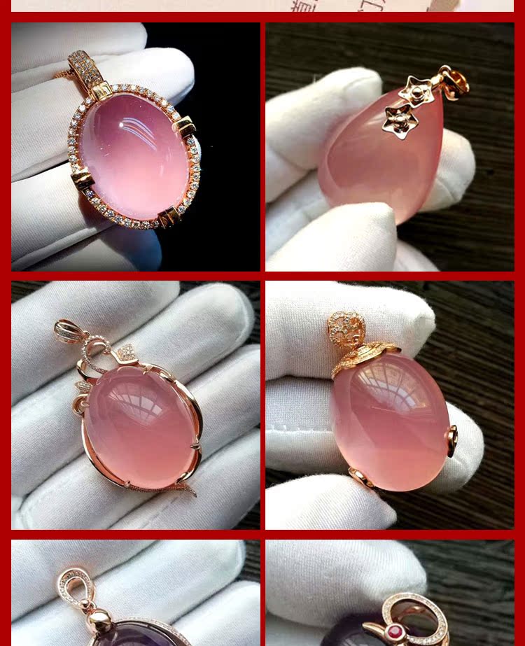 Bague Femme - Ref 3086422 Image 17