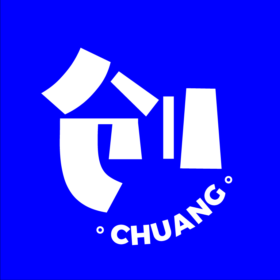 餐饮小吃创业技术手册的LOGO