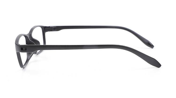 Montures de lunettes en Memoire plastique - Ref 3142237 Image 19