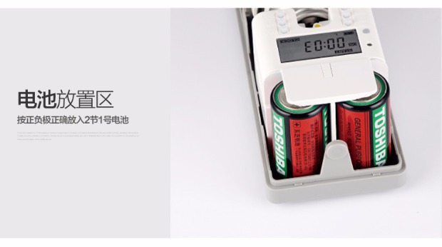 xwash tẩy rửa Plug-in loại bình xịt phòng tắm hương vị thời gian máy vệ sinh tự động phun nước hoa khử mùi không khí trong lành - Trang chủ xwash tẩy rửa