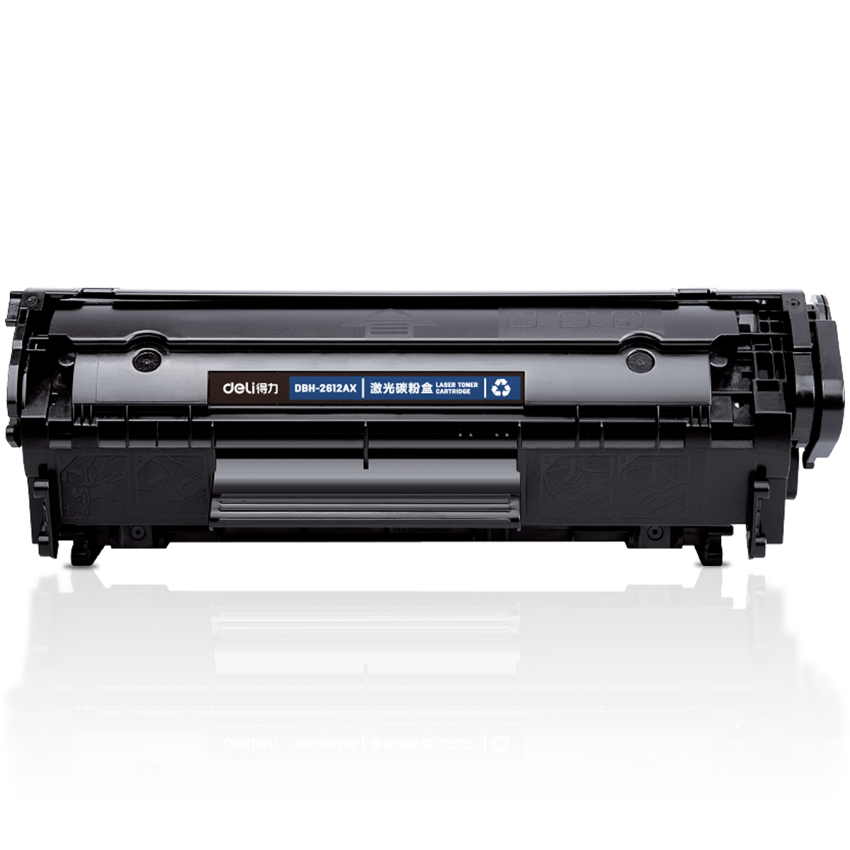 Картридж Для Кэнон 2900 Аналог Купить Курск