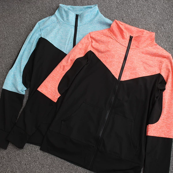 Товары от 小可运动折扣店