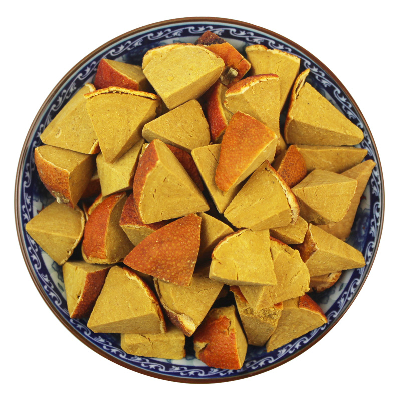 500g Eight Fairy Candied Candied Fruits Fresh Fruit Dried Licorice Dried Liquorice Dried Liquorice Dried Liquorice Dried Liquorice Dried Liquorice Dried Liquorice Dried Liquorice Dried Liquorice Dried Liquorice