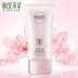 Xác thực thích hợp thảo dược BB cream đỏ sedum trẻ trắng sửa chữa khuôn mặt mỏng nhẹ trang điểm nude cô lập che khuyết điểm làm trắng sáng dưỡng ẩm bb cc Kem BB