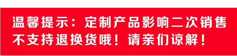đồng phục nấu ăn Quần áo đầu bếp nam ngắn tay quần áo đầu bếp khách sạn dài tay xuân hè quần áo phụ nữ phục vụ bếp in thêu logo áo bếp cao cấp áo bếp nam