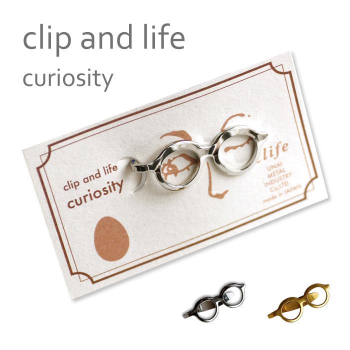 Pre-Order Japanese Life Brass Bookmark Clip Glasses Cat Vintage Tn Loose-Leaf Planner Accessories Pre-Order Japanese Life Brass Bookmark Clip Glasses Cat Vintage Tn Loose-Leaf Planner Accessories