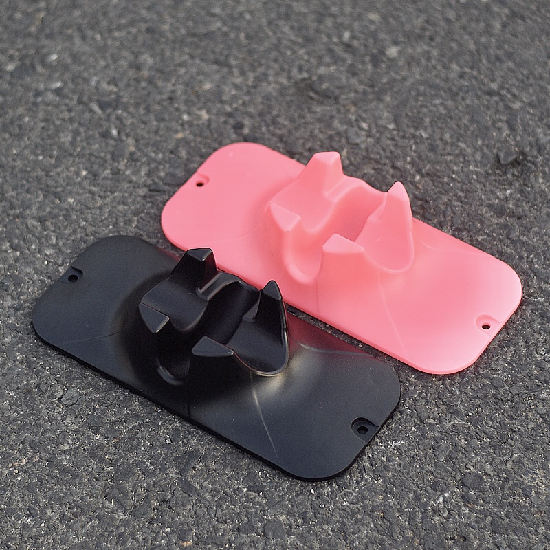 Extreme scooter CSD parking rack Stand fixed bracket accessories mobility sports competitive professional SCOOTER