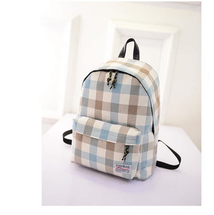Sac à dos lycée - Ref 47713 Image 11