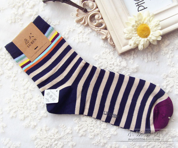 Chaussettes - collants - Ref 760190 Image 43