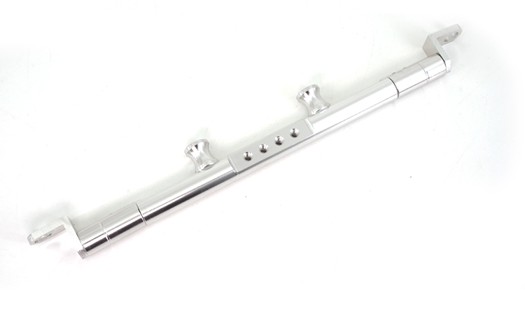 xe thăng bằng freya Xe máy điện sửa đổi các bộ phận vòi cân bằng thanh tăng cường thanh tay cầm buộc thanh gia cố chéo thanh ngang gương thanh ngang - Smart Scooter 	xe thăng bằng gỗ