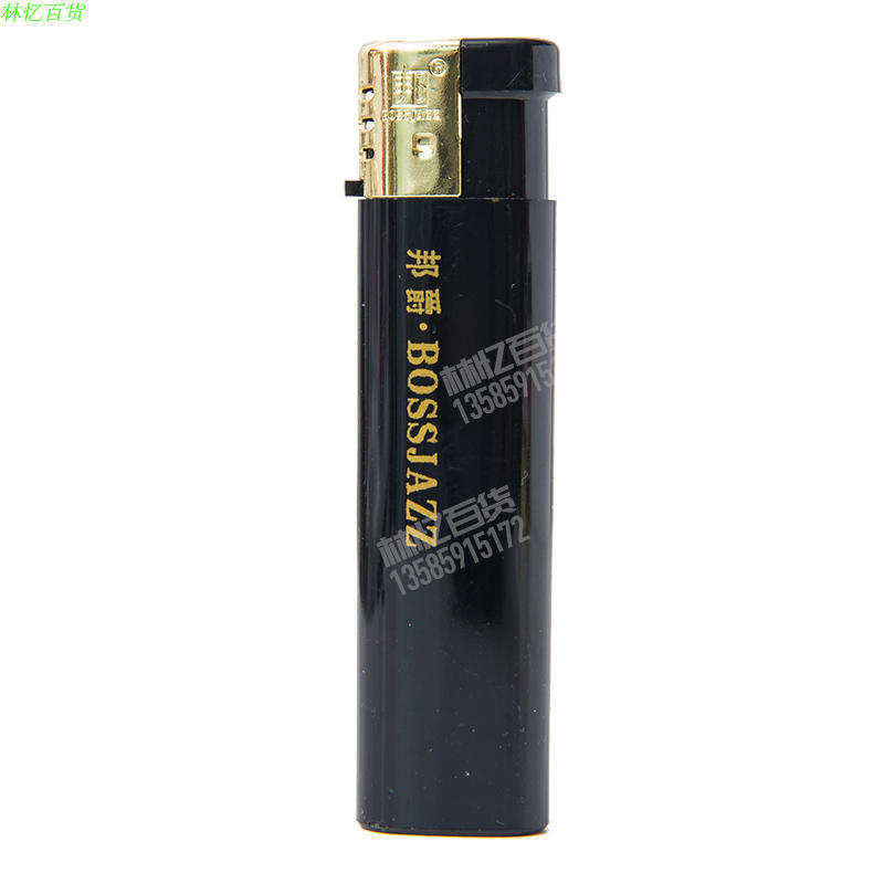 Bangjue 911 gió nhẹ bơm hơi sáng tạo thời trang nóng bán nhẹ hơn giá đặc biệt tùy chỉnh tùy chỉnh máy quảng cáo bat lua rio