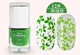 Nail Printing Oil Printing Plate Seal Special Special Oil Candy Color Nail Paint Oil Printing 7ml