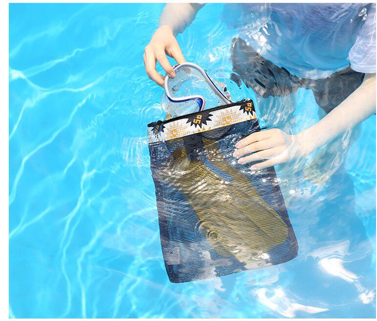 Sac de sport - Ref 11451 Image 15