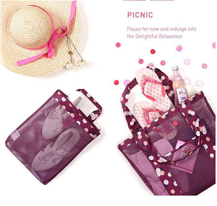Sac de sport - Ref 11451 Image 5