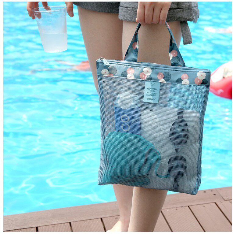 Sac de sport - Ref 11451 Image 16