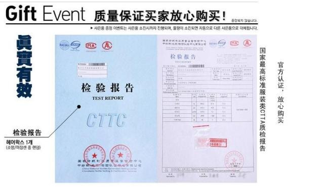 Mùa hè cho nam công cụ quần short 7 quần nam giản dị 5 quần cotton rộng kích thước lớn quần nhiều túi quần thủy triều quần áo nam