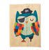 hộp đựng mỹ phẩm có gương Cartoon vải mô bơm nhà sáng tạo nhu yếu phẩm hàng ngày nhà thực tế hàng ngày cần thiết hàng hóa nhỏ - Trang chủ hộp nhựa pp Trang chủ