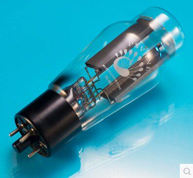 Request for quotation New PSVANE 5U4G 5U4G 5Z3P 274B vacuum tube