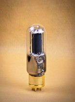 New PSVANE noble voice HIFI 845211805 electronic tube original plant pairing
