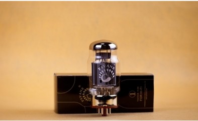 New Noble Voice KT88 6550 Vacuum Tube