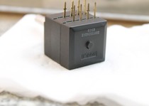 Japan NOBLE carbon film potentiometer 50K 100K 100K 250K