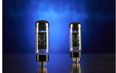 British voice PSVANE noble voice UK EL34 6CA7 6P3P 6L6 KT66 electronic tube super price