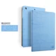 Táo iPadA1460 A1403 A1396A1395 tablet bảo vệ tay áo vỏ bao da A1458A1416 - Phụ kiện máy tính bảng bao da máy tính bảng