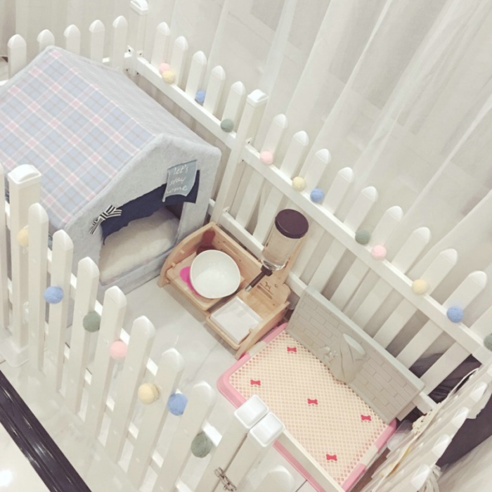 pet fence dog fence pet fence dog fence indoor dog fence dog fence indoor fencing