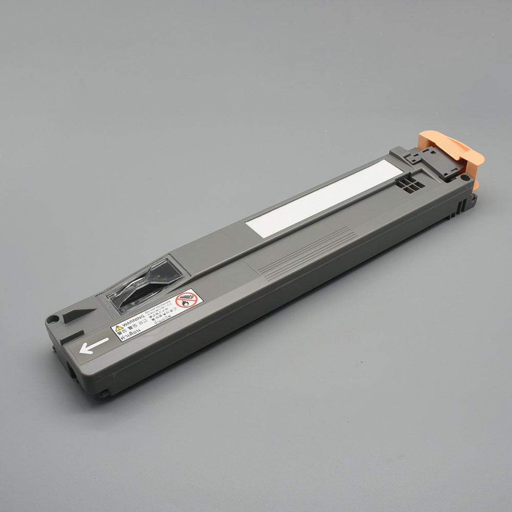 Применимый фудзи Xerox C2200 C3300 отходы компактный C3370 C4470 C5570 тонер восстанавливать коробка