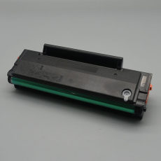 Тонер-картридж 适用奔图pc-210碳粉盒 pc-211ev硒鼓 pantum p2500 m6500