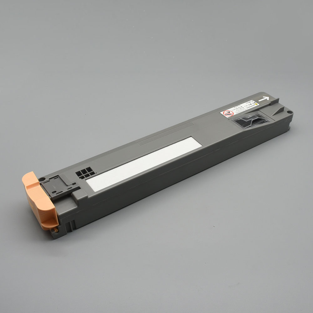 Применимый фудзи Xerox C2200 C3300 отходы компактный C3370 C4470 C5570 тонер восстанавливать коробка