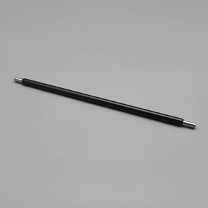 Подходит для Kyocera 1800 зарядного ролика 1801 2200 2201 2010 2011 2210 стержня зарядного ролика