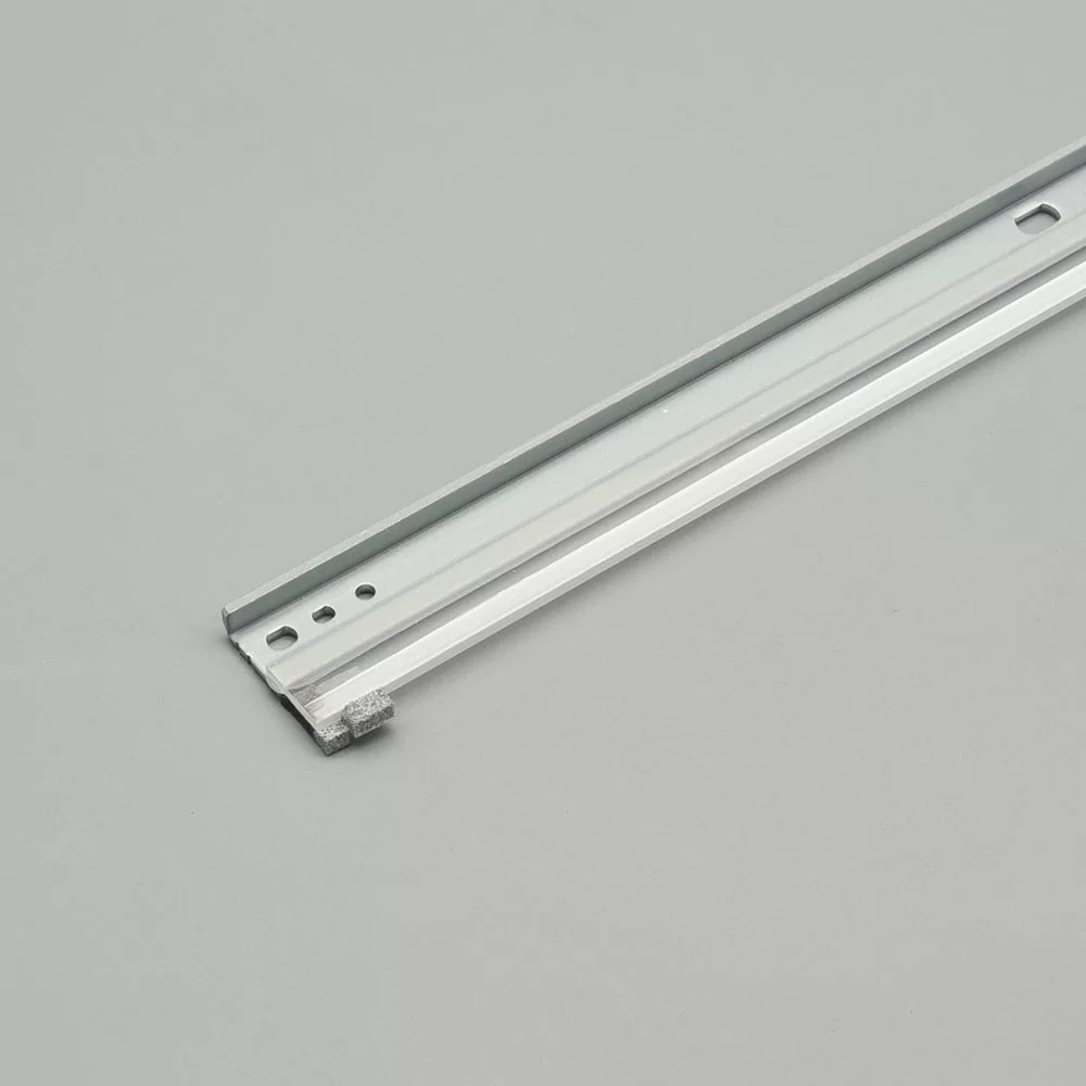 Скребок-для-диска Kemei C224 C221 C227 C281 C284 C364 C454, чистящий скребок для тонера