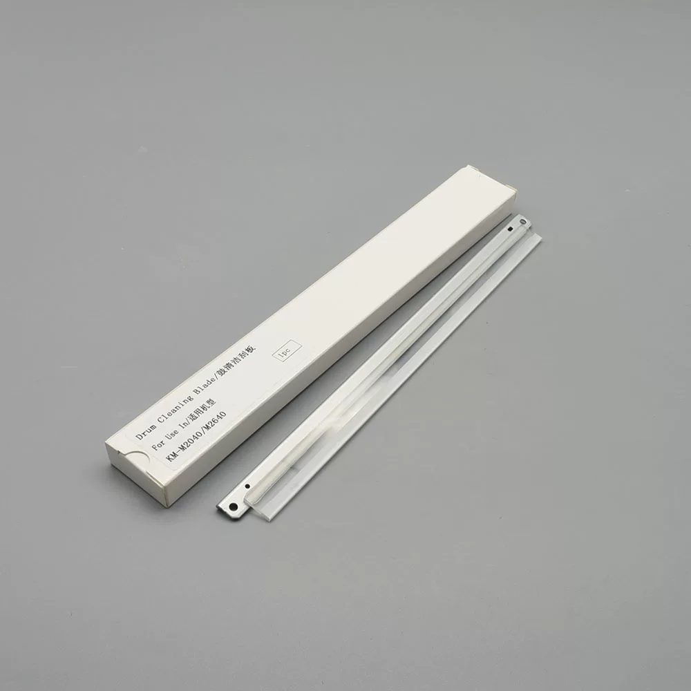 Подходящий для стружки барабана Kyocera P2235dn M2040dw M2135dn M2635dn M2540dn скребок