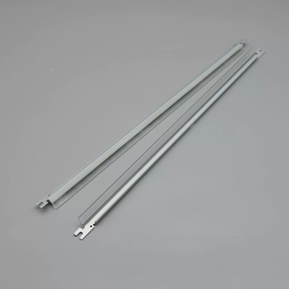 Подходит для OKI C9600 C9800N C910N крупный скребок очистки крупный скребок
