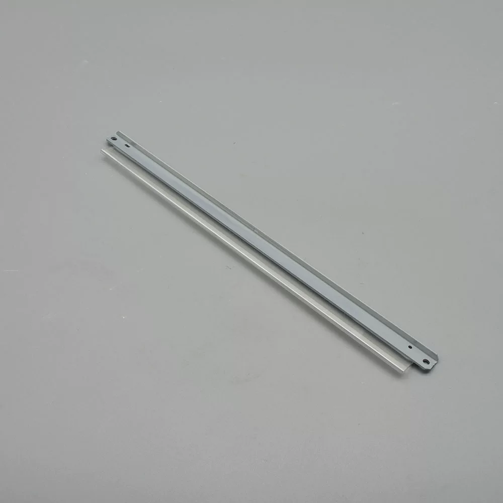 Подходящий для стружки барабана Kyocera P2235dn M2040dw M2135dn M2635dn M2540dn скребок